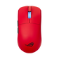 ASUS HARPE II ACE Gaming Mouse - Red