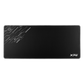 XPG FRONTLINE XL Gaming Mouse Pad - Black