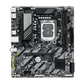 GIGABYTE B860M-E DDR5 Motherboard - Black