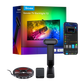 Govee Envisual TV Backlight T2 with Dual Cameras (75-85 inch) - H605C212