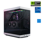 Magma i7 14th Gen Nvidia GeForce RTX 5070 Gaming PC