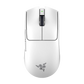 RAZER VIPER V3 PRO Wireless Gaming Mouse - White