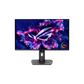 ASUS ROG STRIX XG27UCDMG 27 Inch 240Hz 4K QD HDMI 2.1 0.03ms Oled Gaming Monitor - Black
