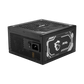 MSI MAG A1000GL 1000W PCIE 5V Full Modular 80 Plus Gold ATX3.1 Power Supply - Black