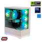 ThunderBolt Ultra 5 Nvidia GeForce RTX 5060 Ti  8GB OC Gaming PC