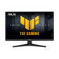 ASUS TUF GAMING VG279QM5A 27 Inch 240Hz FHD HDMI 2.0 0.3ms IPS Gaming Monitor - Black