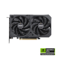 MSI SHADOW 2X GeForce RTX 5050 8GB OC Graphic Card - Black