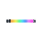 LIAN LI STRIMER Wireless CPU 2x8-PIN Addressable RGB Extension Cable