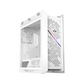 ASUS ROG STRIX HELIOS II Mid Tower Case - White