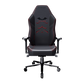 CYBEART Batman Official Licensed Edition Ergonomic Gaming Chair