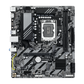 GIGABYTE B860M-K DDR5 Motherboard - Black