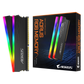 Gigabyte Aorus DDR4 3733MHz 16GB (2x8GB) RGB fusion 2.0 Memory