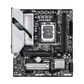 GIGABYTE H810M GAMING WIFI6 DDR5 Motherboard - Black