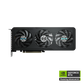 GIGABYTE EAGLE MAX GeForce RTX 5060 Ti 8GB OC Graphic Card - Black
