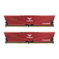 Team Group Vulcan Z 16GB(2x8GB) 3200MHz Memory