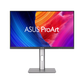 ASUS ProArt Display 6K PA32QCV 32 Inch 60Hz HDMI 2.1 5ms IPS Professional Monitor - Black