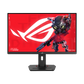 ASUS ROG STRIX XG279CNS 27 Inch FHD 380Hz 0.3ms HDMI 2.1 IPS Gaming Monitor - Black