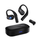 ASUS ROG CETRA Open Wireless Headphone - Black