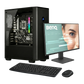 Vertex Ultra 5 Office PC