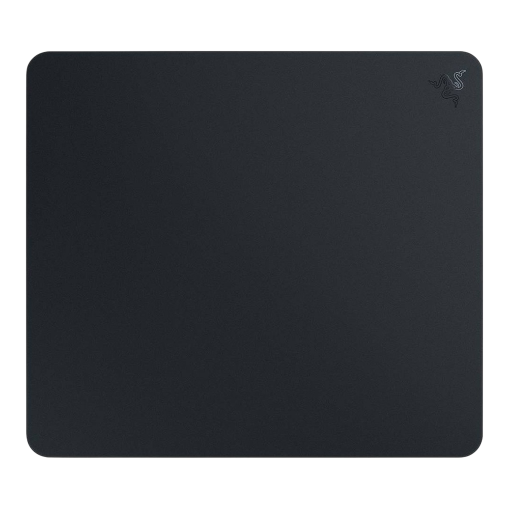 RAZER ATLAS Gaming Mouse Mat - Black