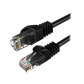 JASOZ Cat8 Shielded Network Cable - 5 Meter