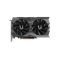 ZOTAC GAMING NVIDIA GEFORCE RTX 2060 12GB GDDR6 Graphic Card - Black