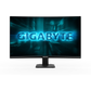 GIGABYTE GS27FC2 27 Inch 240Hz FHD HDMI 2.0 1ms Gaming Monitor - Black