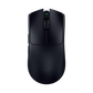 RAZER VIPER V3 PRO Ultra-lightweight Wireless Symmetrical Esports Mouse - Black