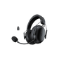 RAZER BLACKSHARK V3 X HyperSpeed Wireless Gaming Headset - Black