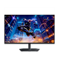 GIGABYTE MO32U2 32 Inch 240Hz 4K UHD HDMI 2.1 0.03ms QD-OLED Gaming Monitor - Black