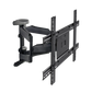 Gamvity TV Wall Mount For 32 To 70 Inch