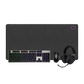 Cooler Master CH-351 Wireless +  SK653 RGB Wireless +  MM731 HYBRID Wireless + MP511 XXL Bundle