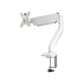 Gamvity Dm09-01 Monitor Stand 13-32 Inch - White