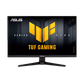 ASUS TUF GAMING VG279QM5A 27 Inch 240Hz FHD HDMI 2.0 0.3ms IPS Gaming Monitor - Black