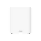 ASUS ZenWiFi BQ16 Quad Band WiFi 7 (802.11be) Mesh Router 3Pack - White