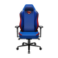 CYBEART Superman Official Licensed Edition Ergonomic Gaming Chair