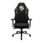 CYBEART Rick and Morty Official Licensed Edition Gaming Chair