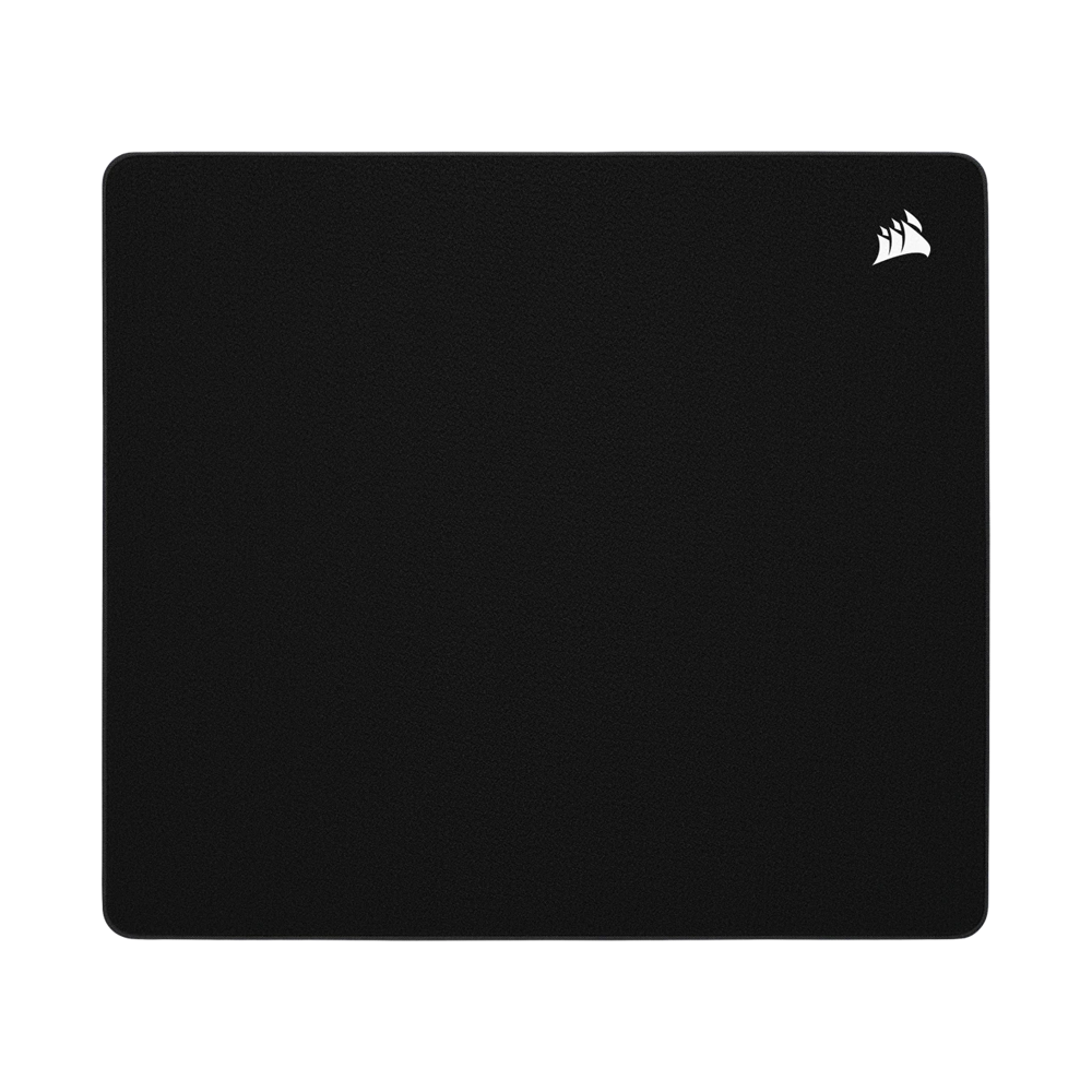 CORSAIR MM500 v2 Hybrid Cloth Gaming Mouse Pad - Large
