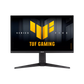 ASUS TUF GAMING VG27AQML5A 27 Inch 300Hz QHD HDMI 2.1 0.3ms IPS Gaming Monitor - Black