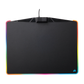 CORSAIR MM800 POLARIS RGB Large Mouse Pad - Black