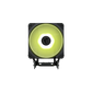 MSI MAG COREFROZR AA13 Cooler - Black