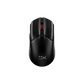HyperX Pulsefire Haste 2 Core Wireless Gaming Mouse - Black