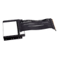 LIAN LI O11D-1 Dynamic Air Vertical Kit