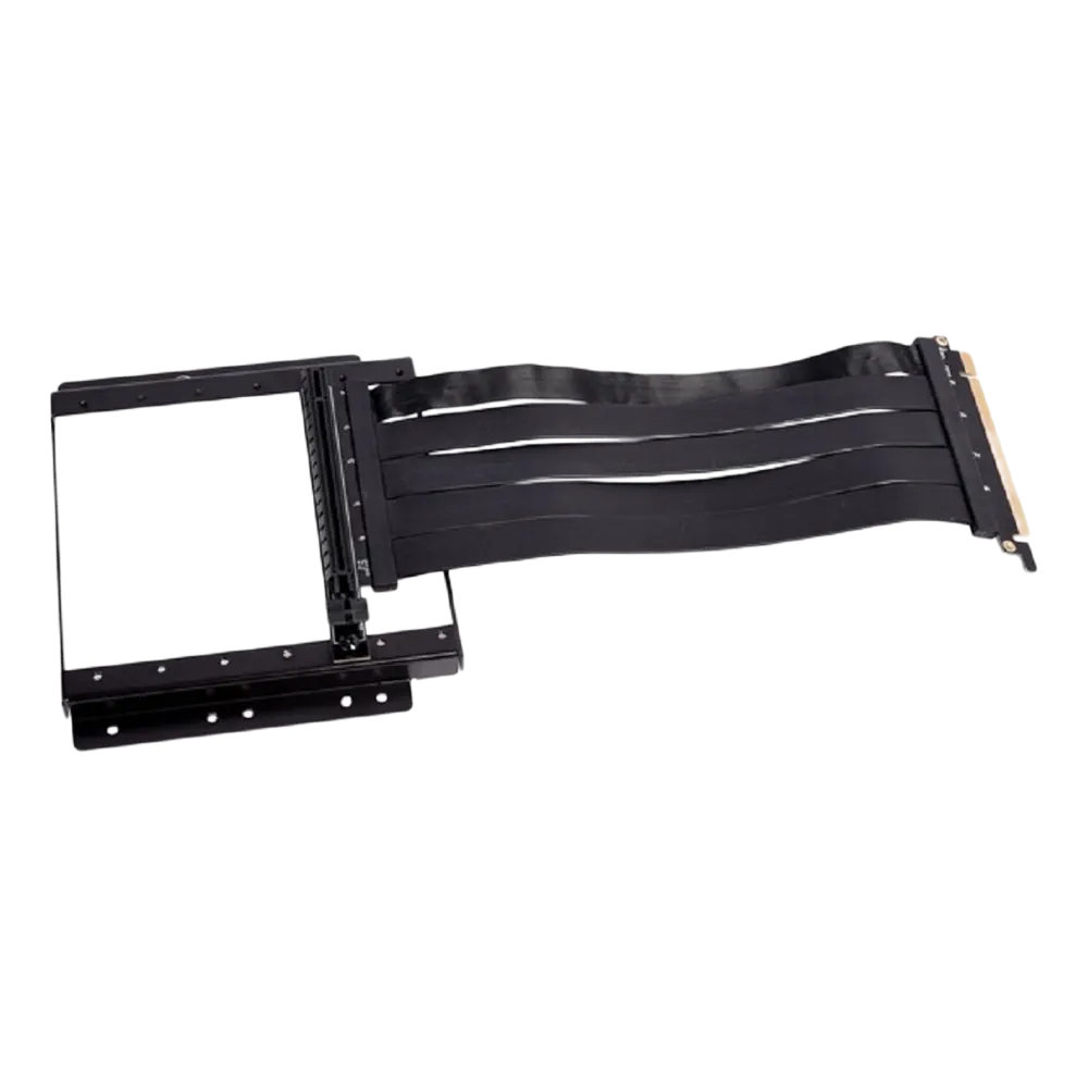 LIAN LI O11D-1 Dynamic Air Vertical Kit