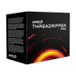 AMD Ryzen Threadripper PRO 3955WX CPU Desktop Processor