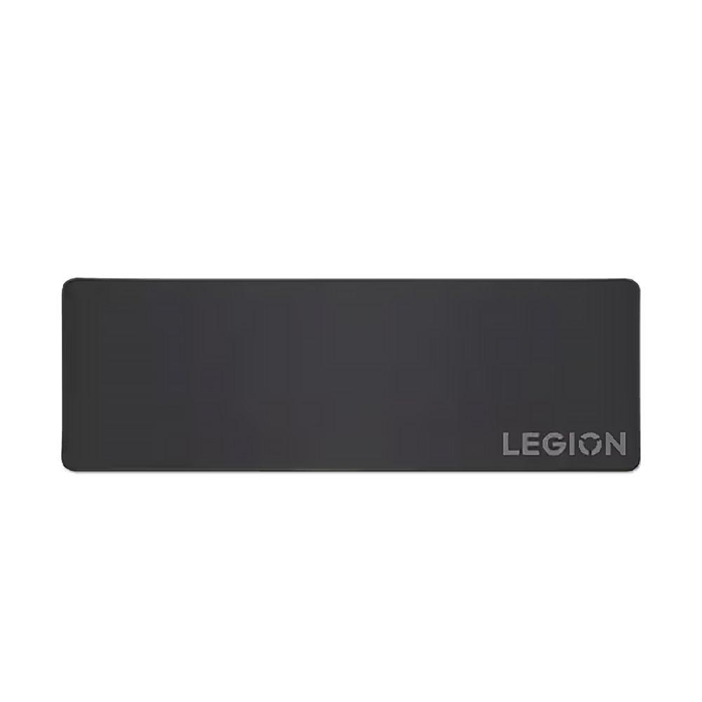 Lenovo Legion Gaming XL Cloth Mouse Pad