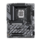 GIGABYTE Z890 UD DDR5 Motherboard - Black