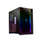 Lian Li O11 Dynamic Razer Edition Mid Tower Case - Black
