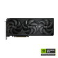 GIGABYTE WINDFORCE GeForce RTX 5080 OC 16GB SFF Graphic Card - Black