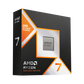 AMD Ryzen 7 9850X3D Desktop Processor